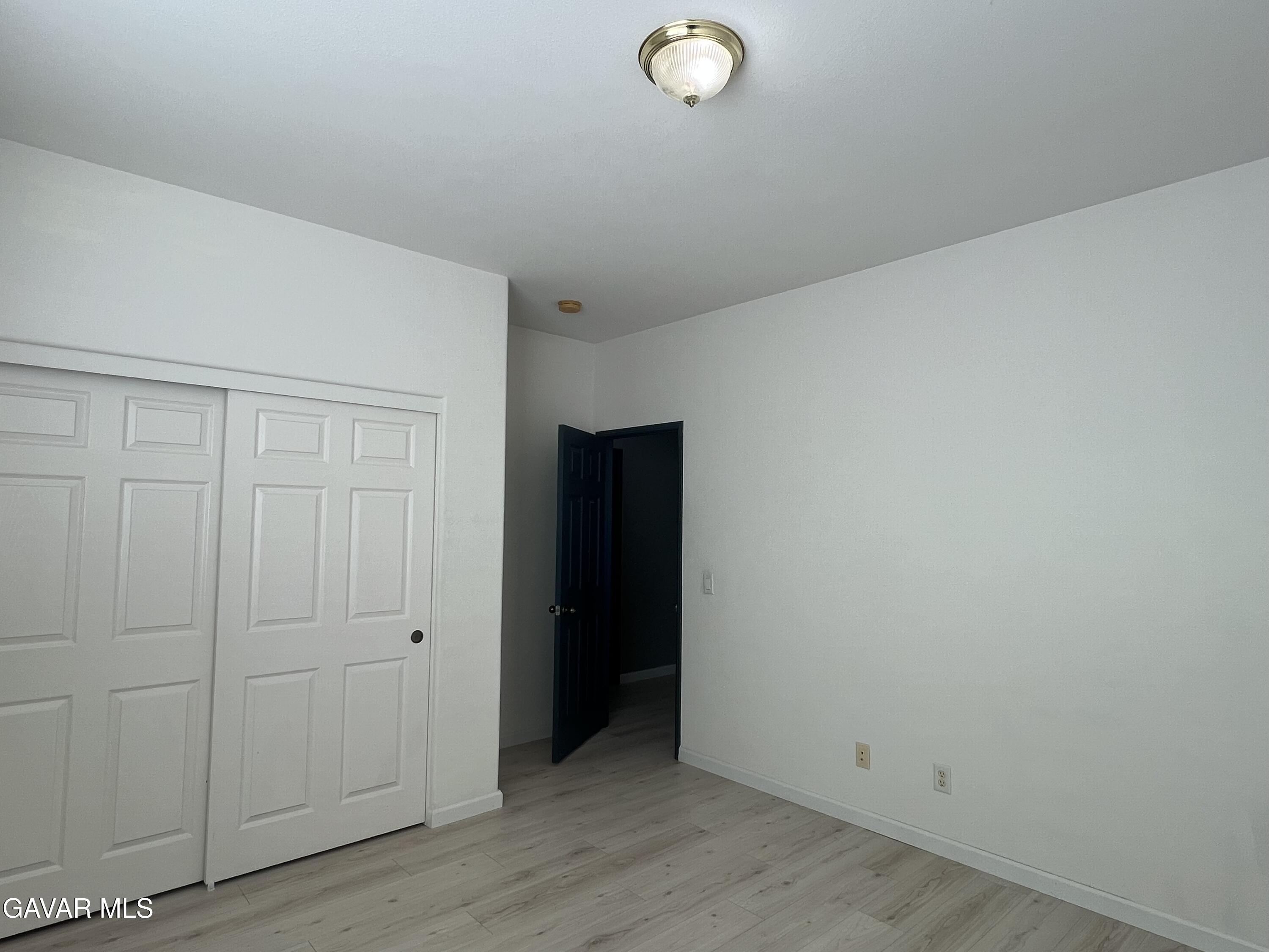 4111 Vahan Court Lancaster, CA 93536 - Photo 28 of 32 28