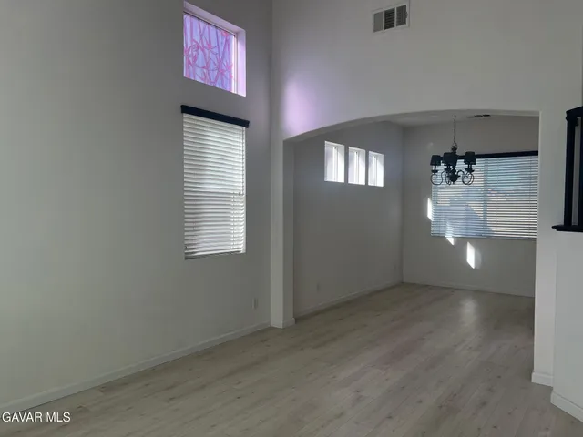 $3,200 | 4111 Vahan Court, Lancaster, CA 93536