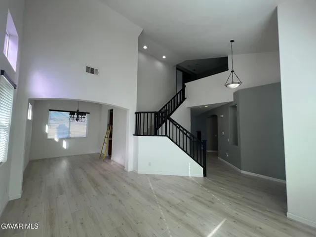 $3,200 | 4111 Vahan Court, Lancaster, CA 93536