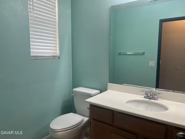 $3,200 | 4111 Vahan Court, Lancaster, CA 93536