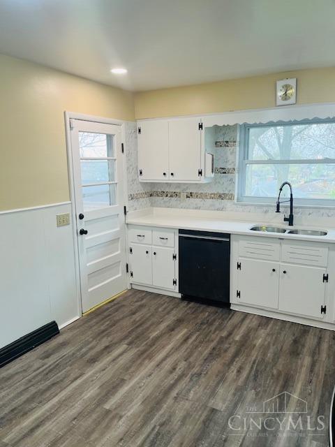 7830 Cheviot Road Cincinnati, OH 45239 - Photo 5 of 22