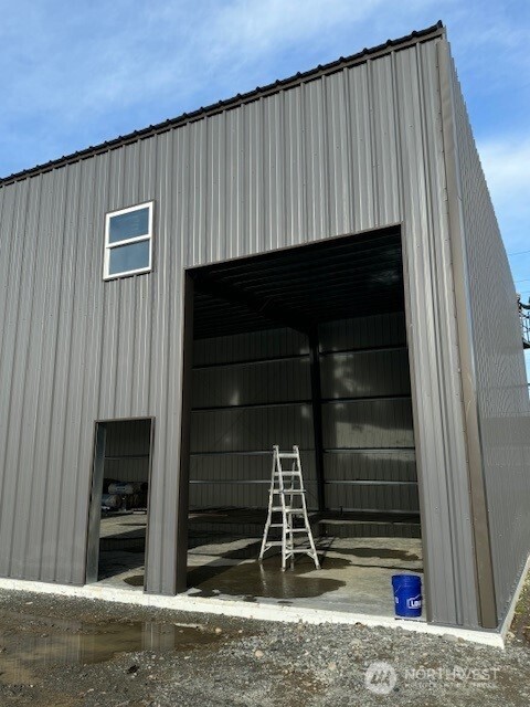 2001 Henson Road, Unit 5 Mount Vernon, WA 98273 - Photo 3 of 10