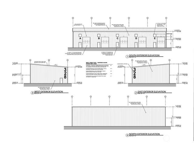 a picture of a floor to a city view