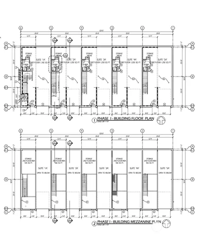 $2,275 | 2001 Henson Road, Unit 5, Mount Vernon, WA 98273