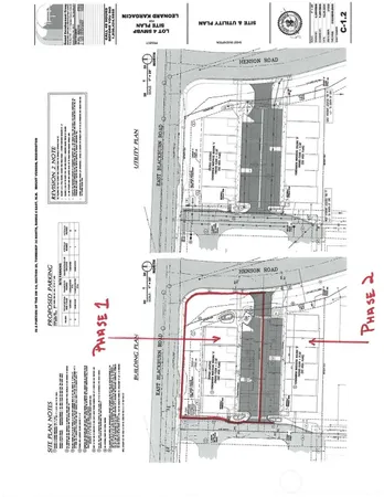 $2,500 | 2001 Henson Road, Unit 5, Mount Vernon, WA 98273