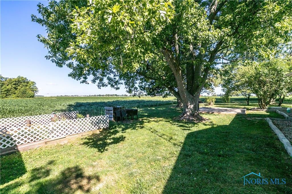 14520 Harris Road Defiance, OH 43512 - Photo 13 of 49 Gallery Image 13