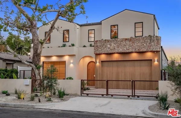 $3,698,000 | 11746 Blix Street, Valley Village, CA 91607