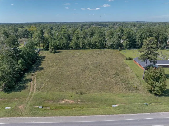 $200,000 | 7041 Monroe Highway, Ball, LA 71405