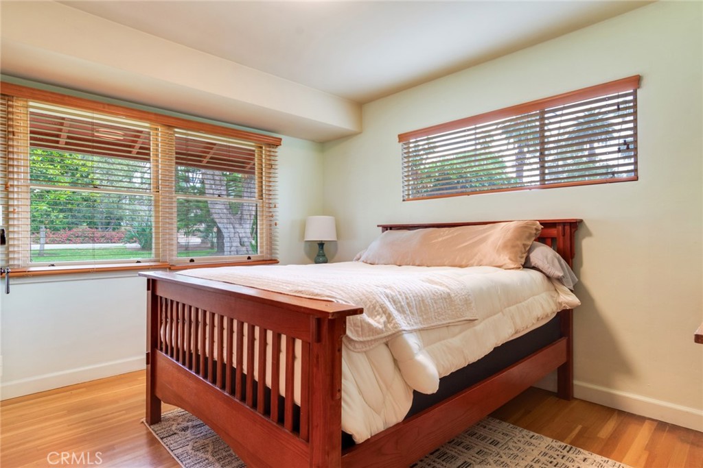 2886 McAllister Street Riverside, CA 92503 - Photo 25 of 47 Bedroom 3
