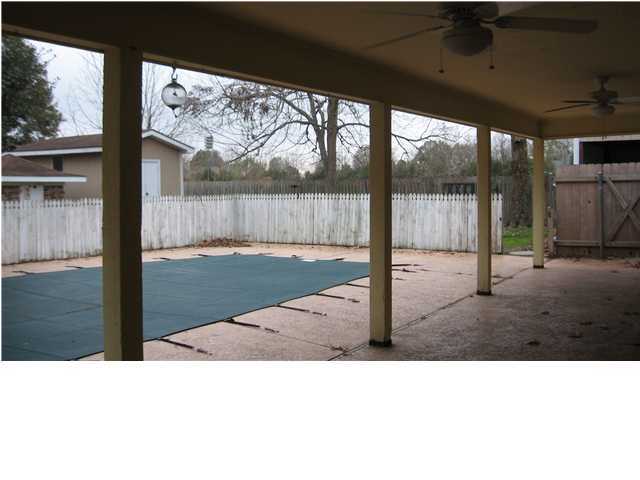 522 Touchet Road Lafayette, LA 70506 - Photo 9 of 11 Additional Photo