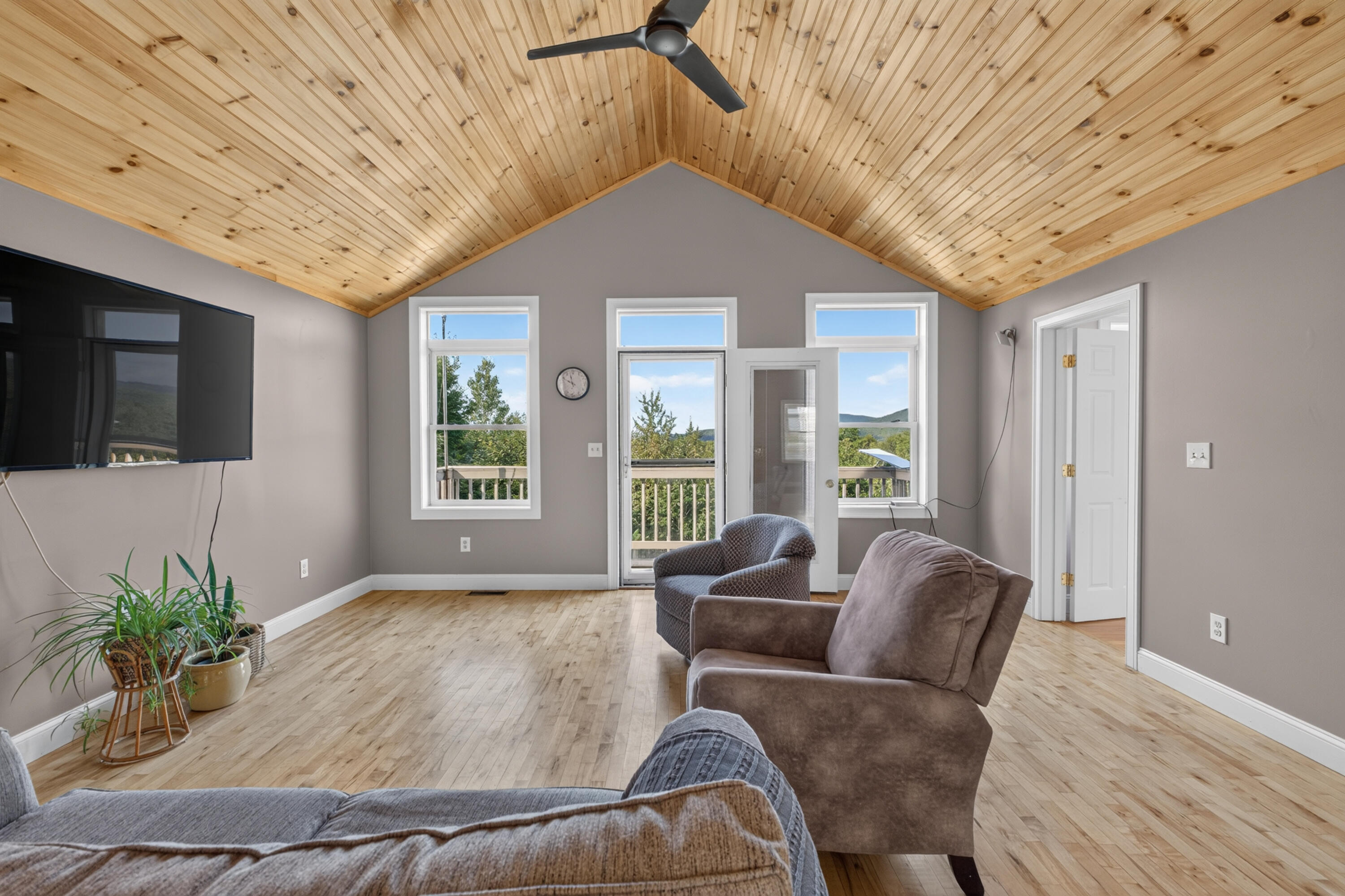 54 Jewett Hill Road Canton, ME 04221 - Photo 31 of 54 54 Jewett Hill Rd_0159