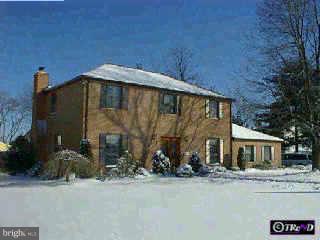 101 Grandview Road Springfield, PA 19064 - Photo 1 of 1