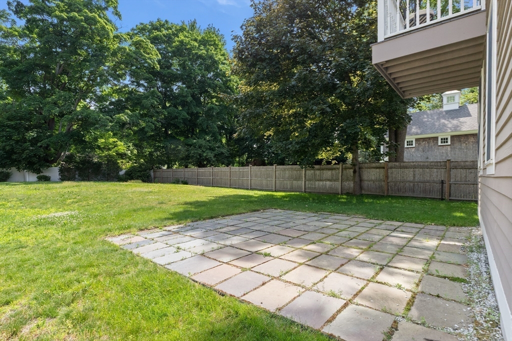 3 Summer Street, Unit 2 Topsfield, MA 01983 - Photo 29 of 38