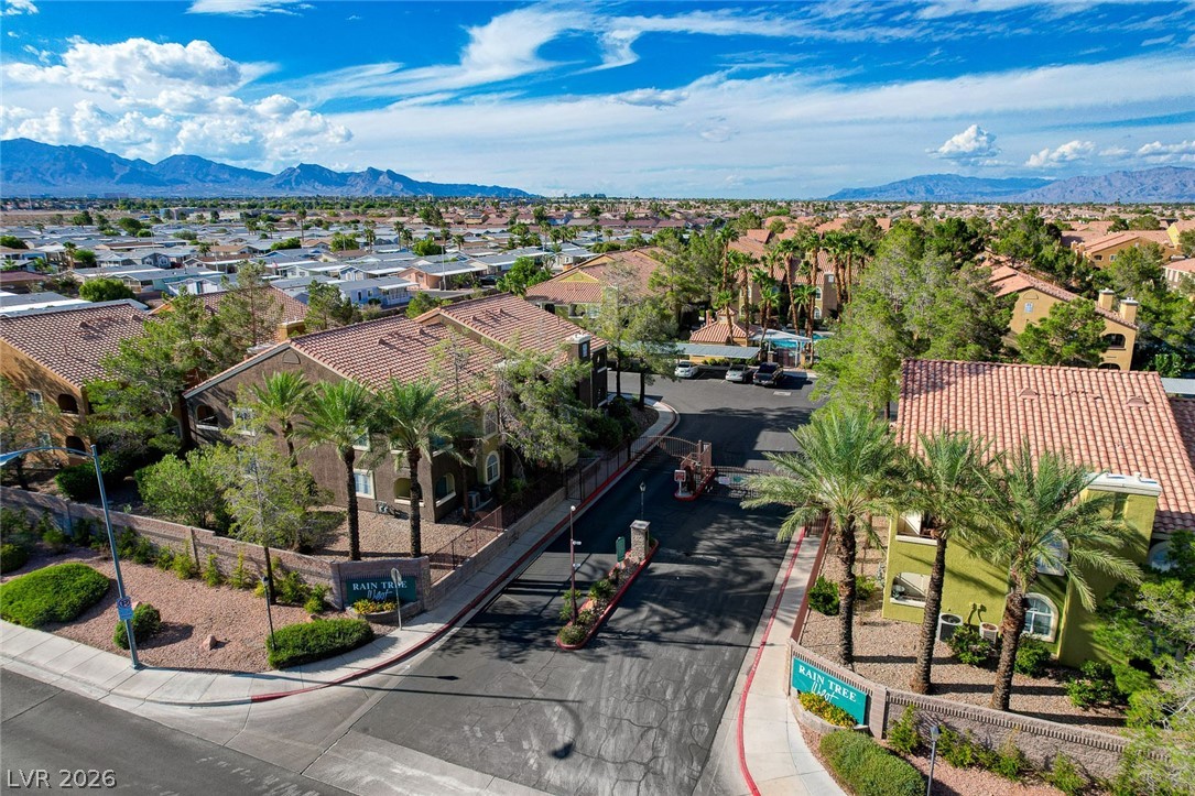 7950 West Flamingo Road, Unit 2123 Las Vegas, NV 89147 - Photo 42 of 52 Gallery Image 42