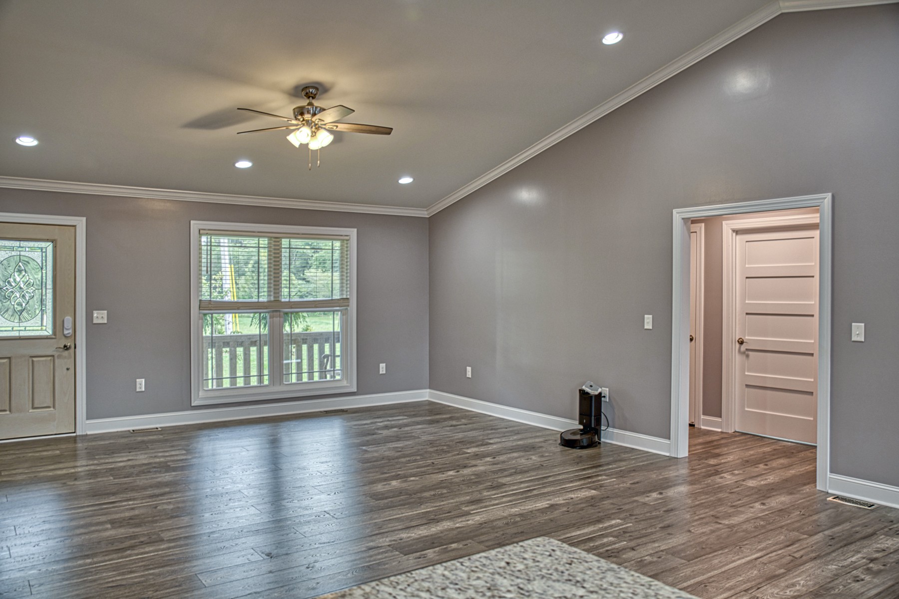 795 Buffalo Valley Road Baxter, TN 38544 - Photo 6 of 31 Gallery Image 6