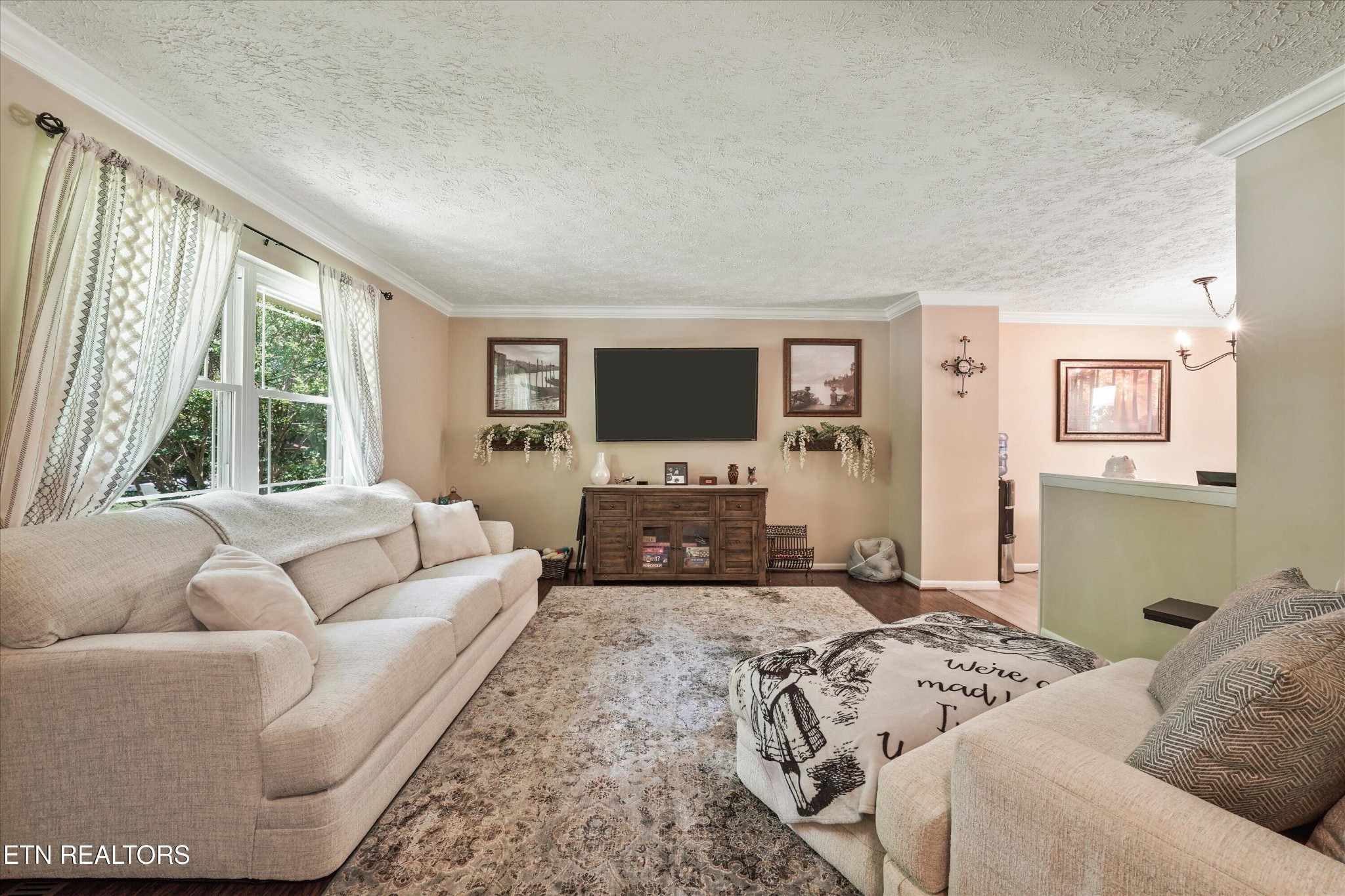 333 Oran Road Knoxville, TN 37934 - Photo 9 of 33 Gallery Image 9