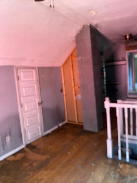 388 Kettle Creek Road Liberty, KY 42539 - Photo 71 of 71 IMG_0756