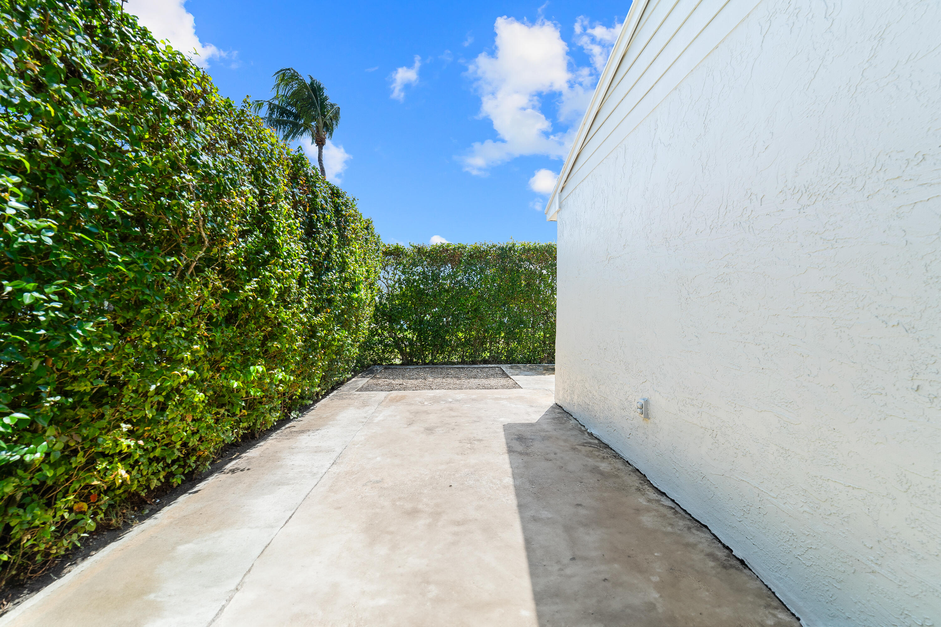 8390 Rural Lane Boca Raton, FL 33433 - Photo 23 of 37 _DSC0365