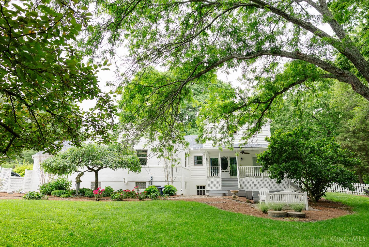 317 Given Road Terrace Park, OH 45174 - Photo 51 of 51