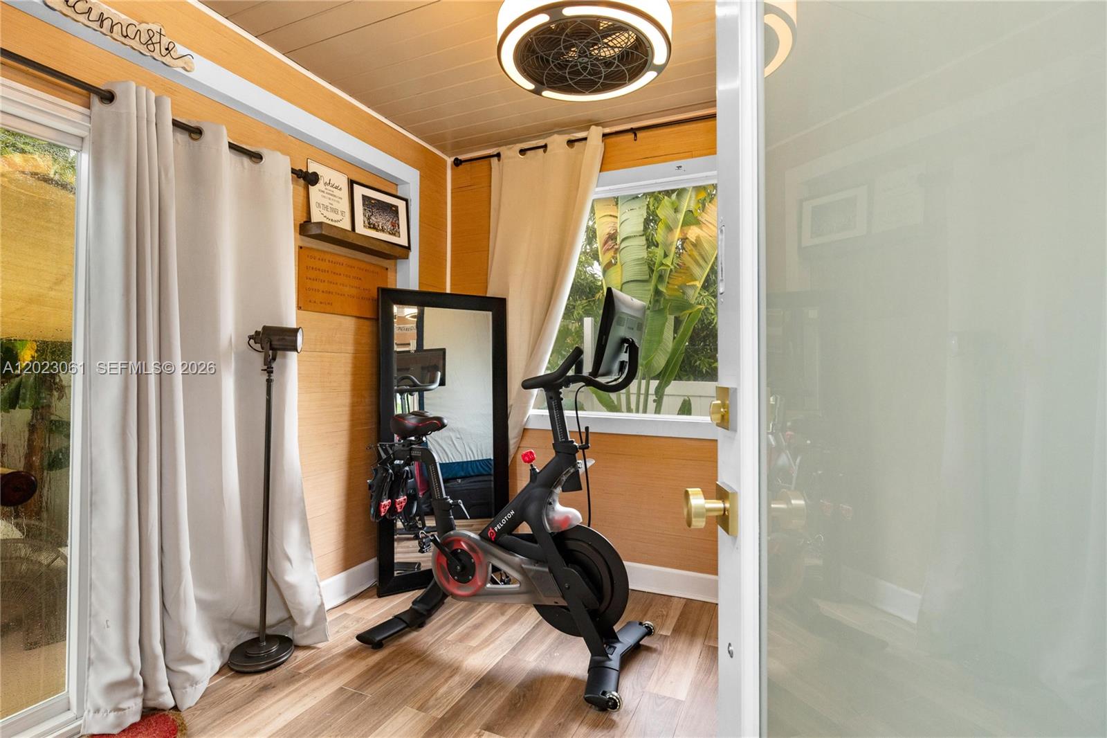 6520 Southwest 16th Terrace Miami, FL 33155 - Photo 27 of 27 Photo 27