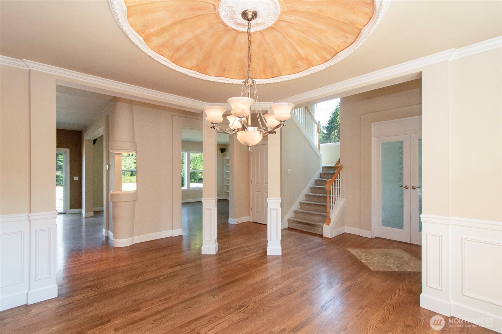 1706 Lower Elwha Road Port Angeles, WA 98363 - Photo 8 of 40 Gallery Image 8