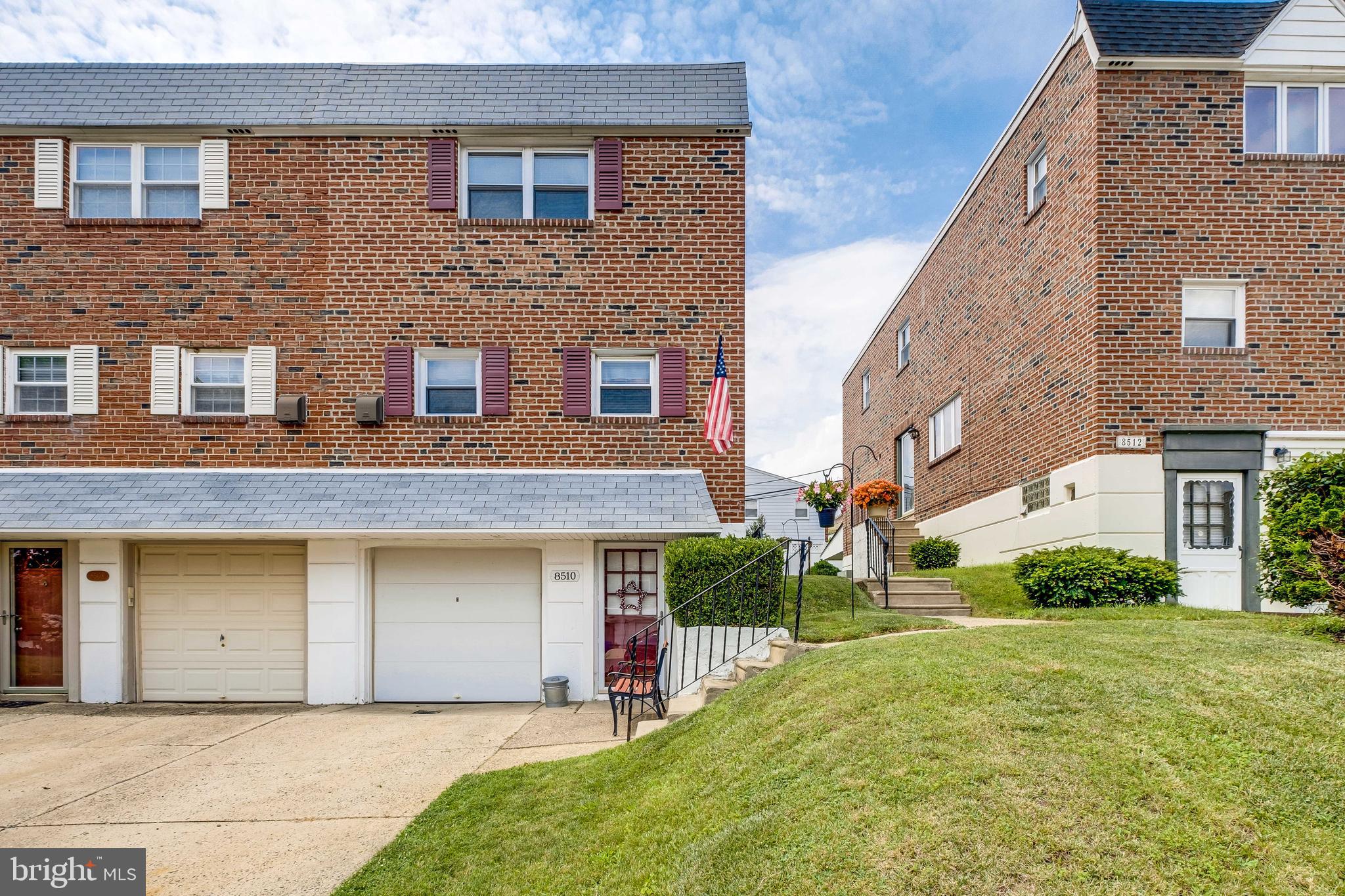 8510 Bridle Road Philadelphia, PA 19111 - Photo 1 of 43 Gallery Image 1