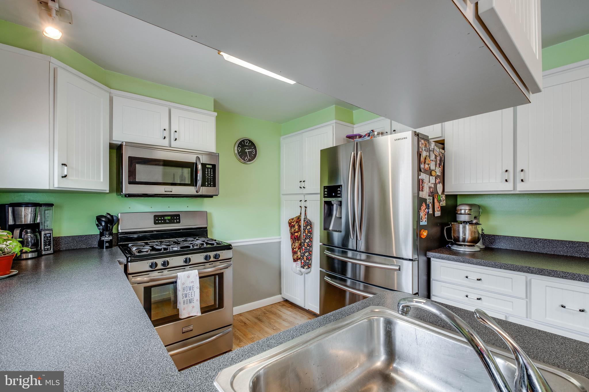 8510 Bridle Road Philadelphia, PA 19111 - Photo 11 of 43 Gallery Image 11