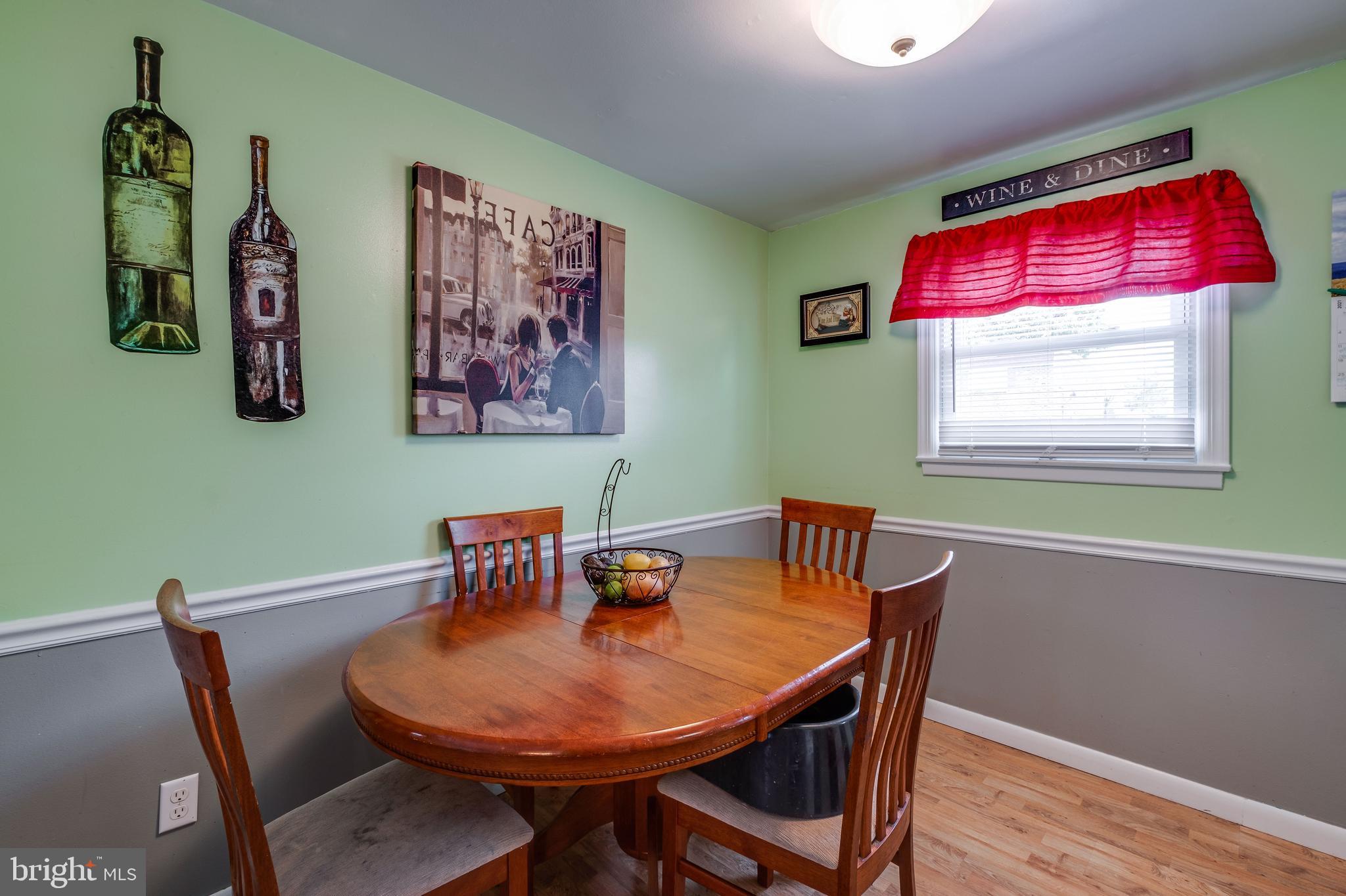 8510 Bridle Road Philadelphia, PA 19111 - Photo 12 of 43 Gallery Image 12