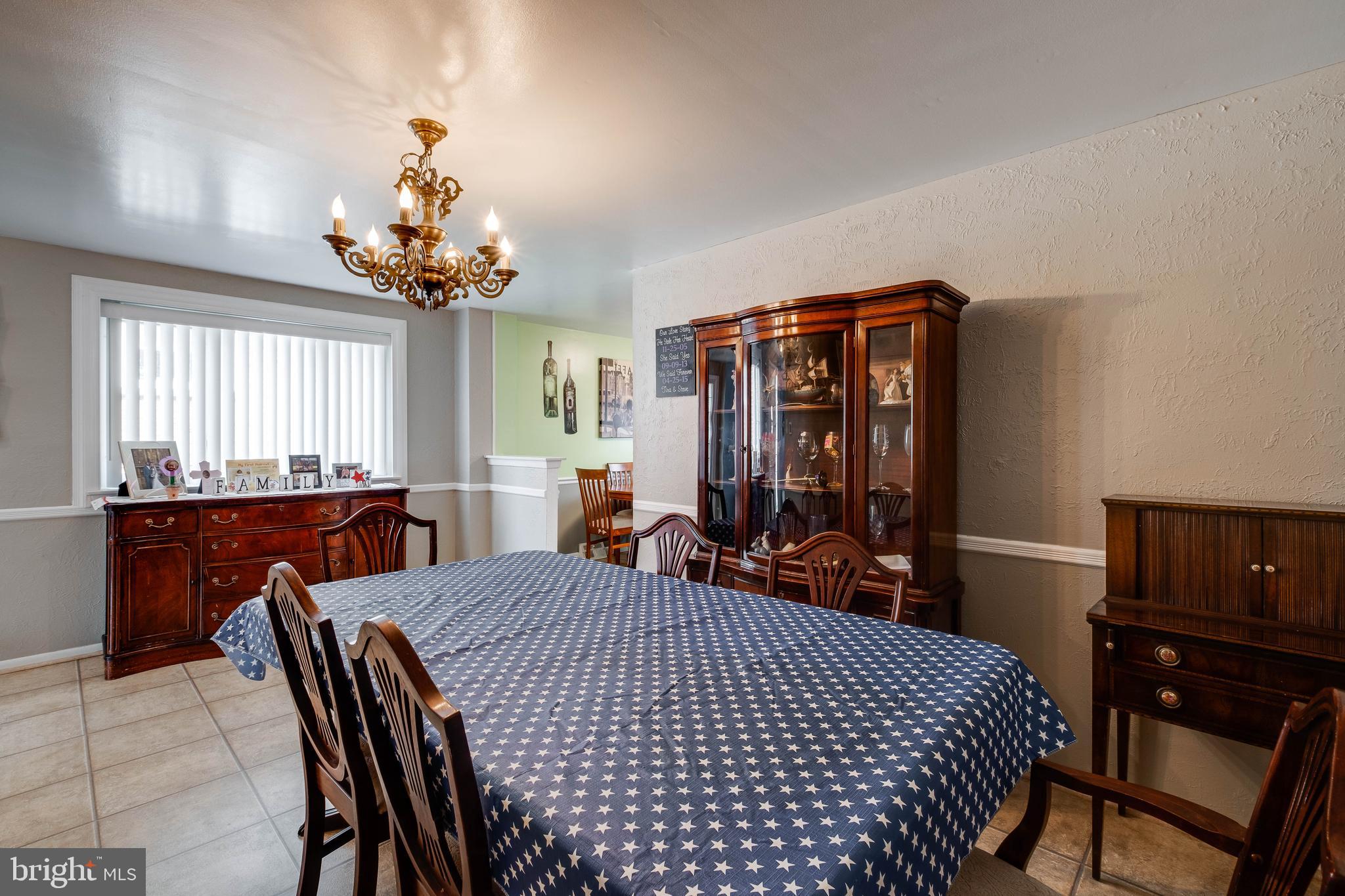 8510 Bridle Road Philadelphia, PA 19111 - Photo 14 of 43 Gallery Image 14