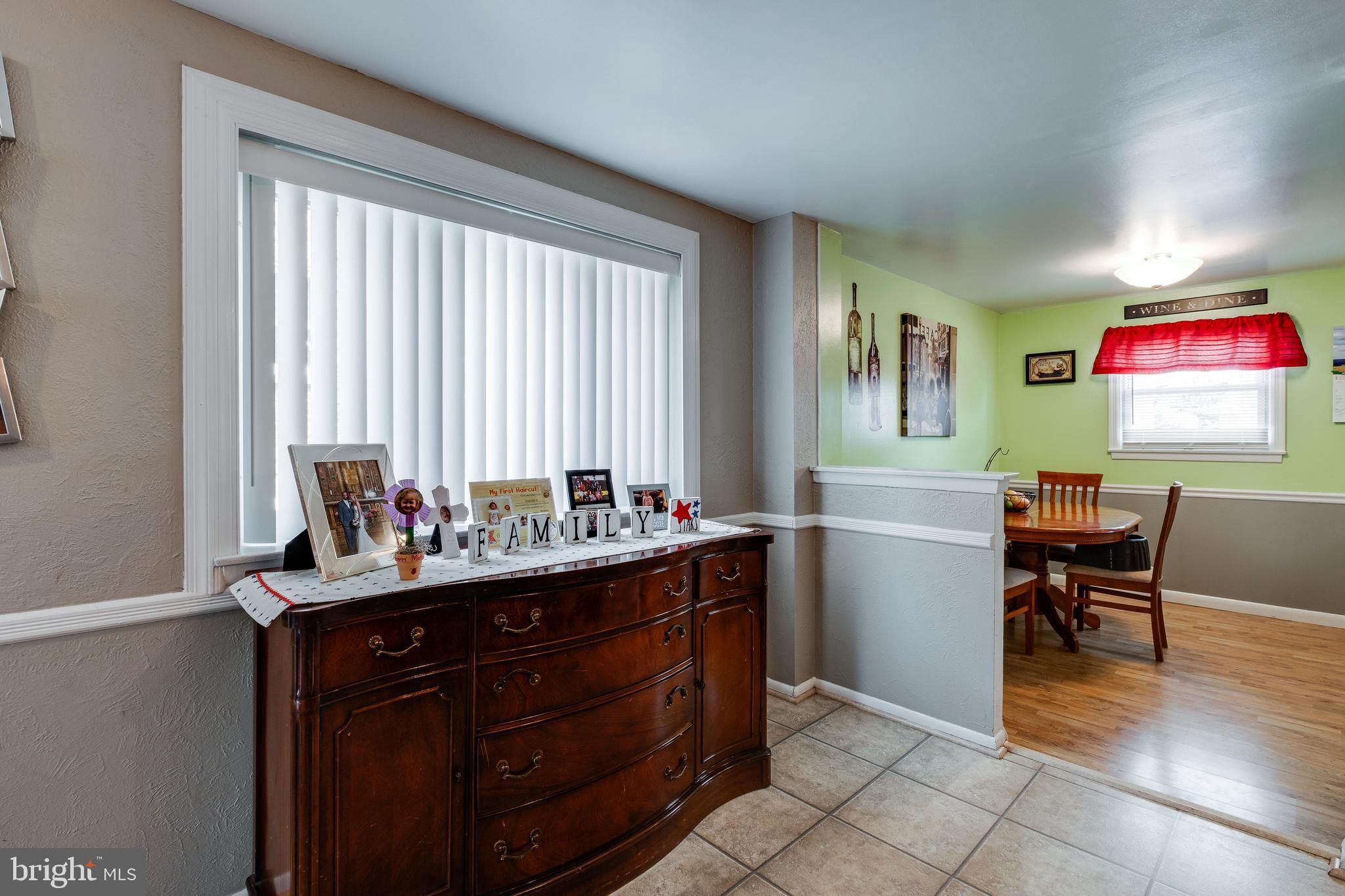 8510 Bridle Road Philadelphia, PA 19111 - Photo 17 of 43 Gallery Image 17
