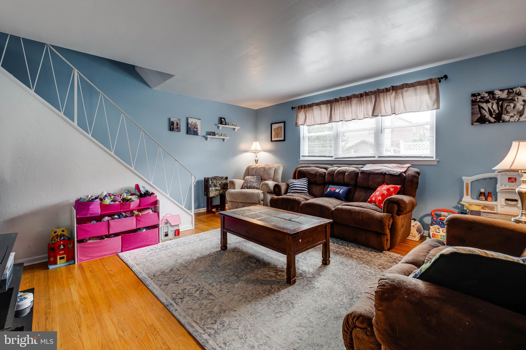 8510 Bridle Road Philadelphia, PA 19111 - Photo 18 of 43 Gallery Image 18