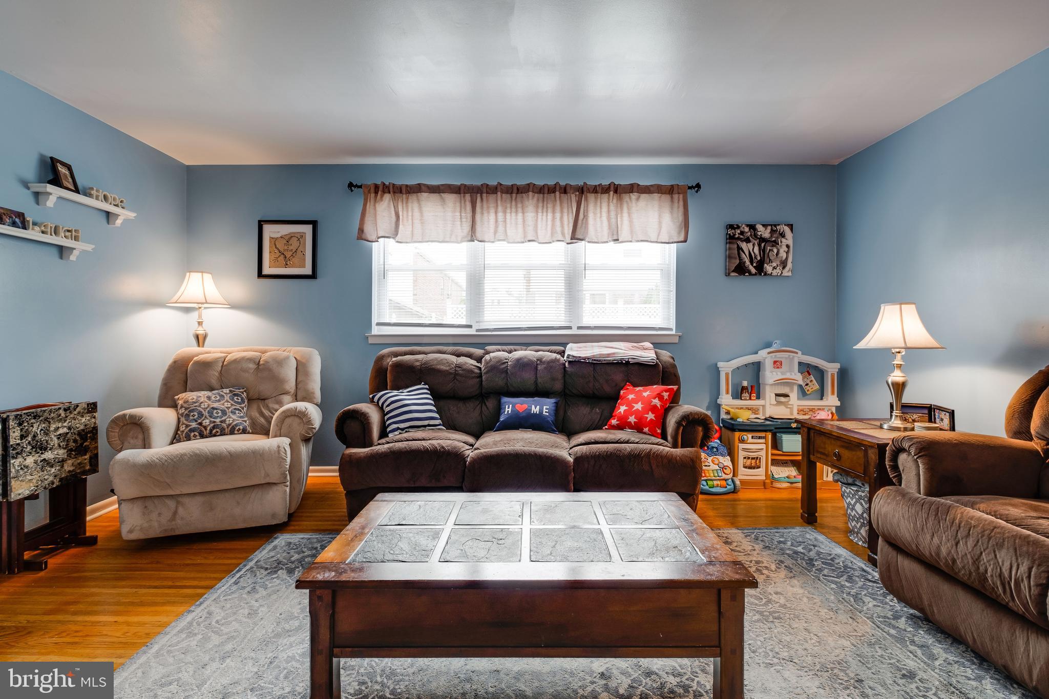 8510 Bridle Road Philadelphia, PA 19111 - Photo 19 of 43 Gallery Image 19