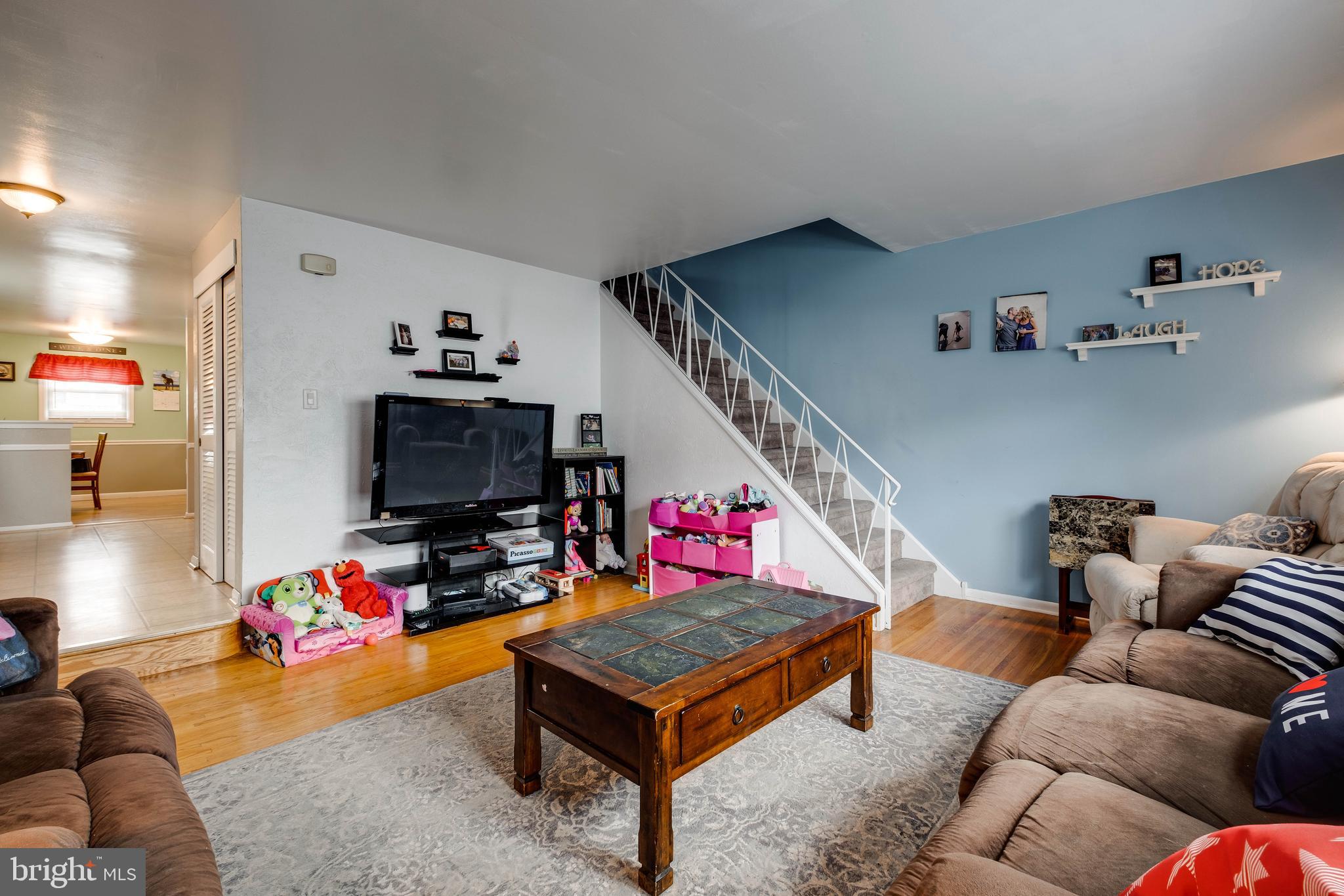 8510 Bridle Road Philadelphia, PA 19111 - Photo 20 of 43 Gallery Image 20