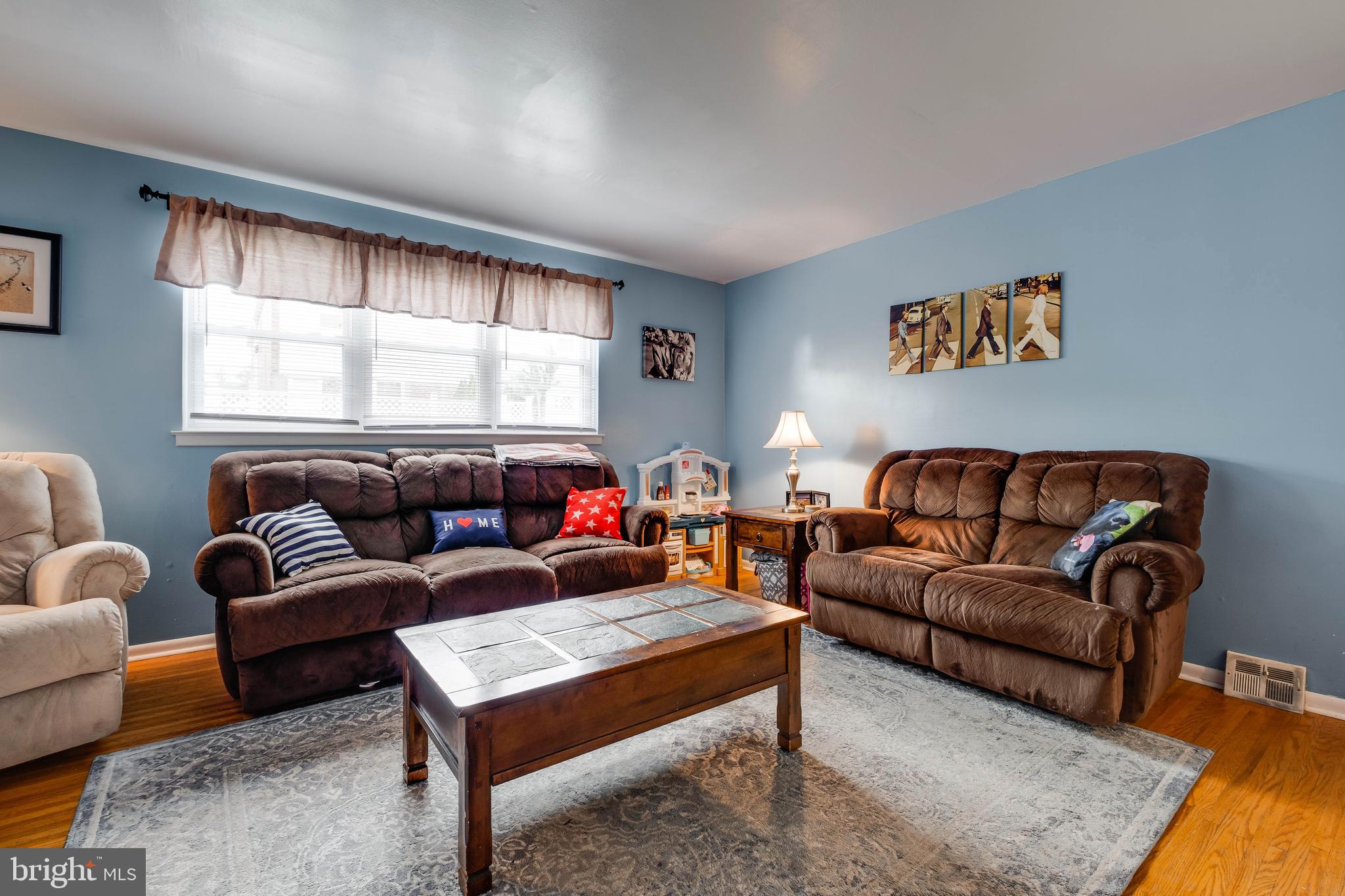 8510 Bridle Road Philadelphia, PA 19111 - Photo 22 of 43 Gallery Image 22