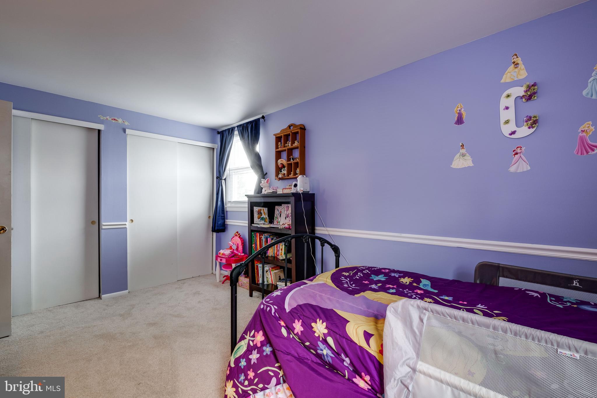 8510 Bridle Road Philadelphia, PA 19111 - Photo 24 of 43 Gallery Image 24