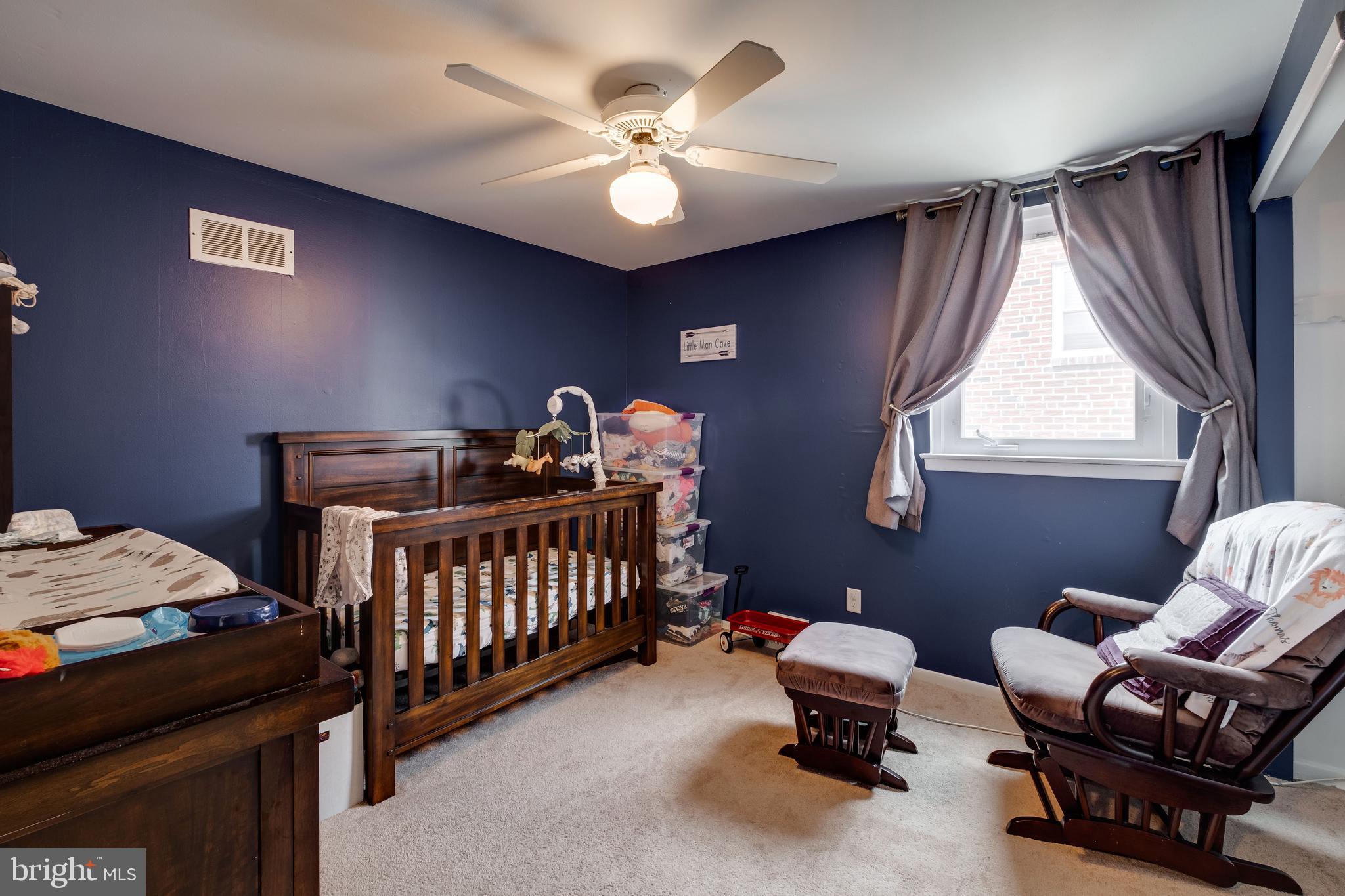 8510 Bridle Road Philadelphia, PA 19111 - Photo 27 of 43 Gallery Image 27
