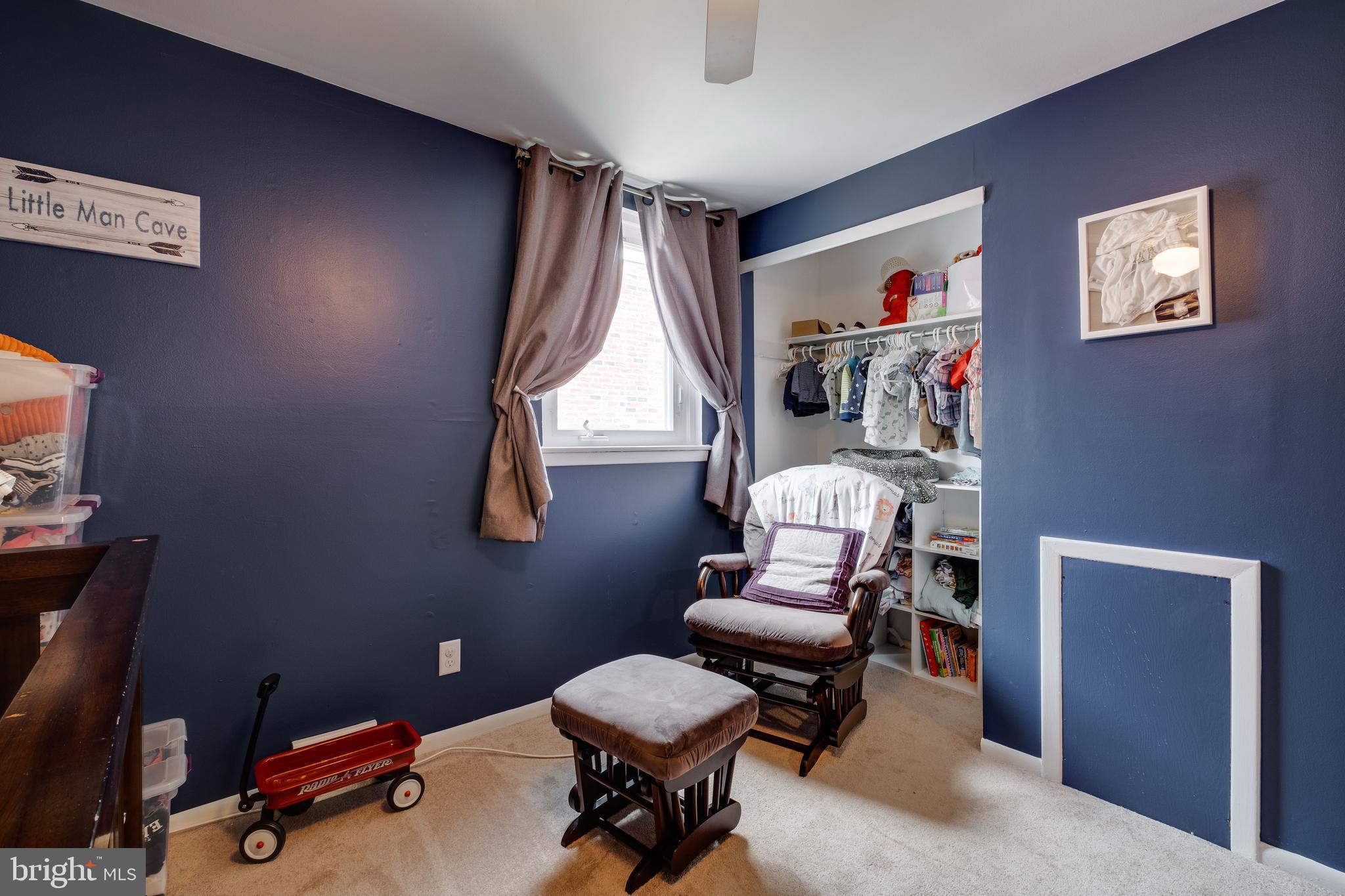 8510 Bridle Road Philadelphia, PA 19111 - Photo 28 of 43 Gallery Image 28