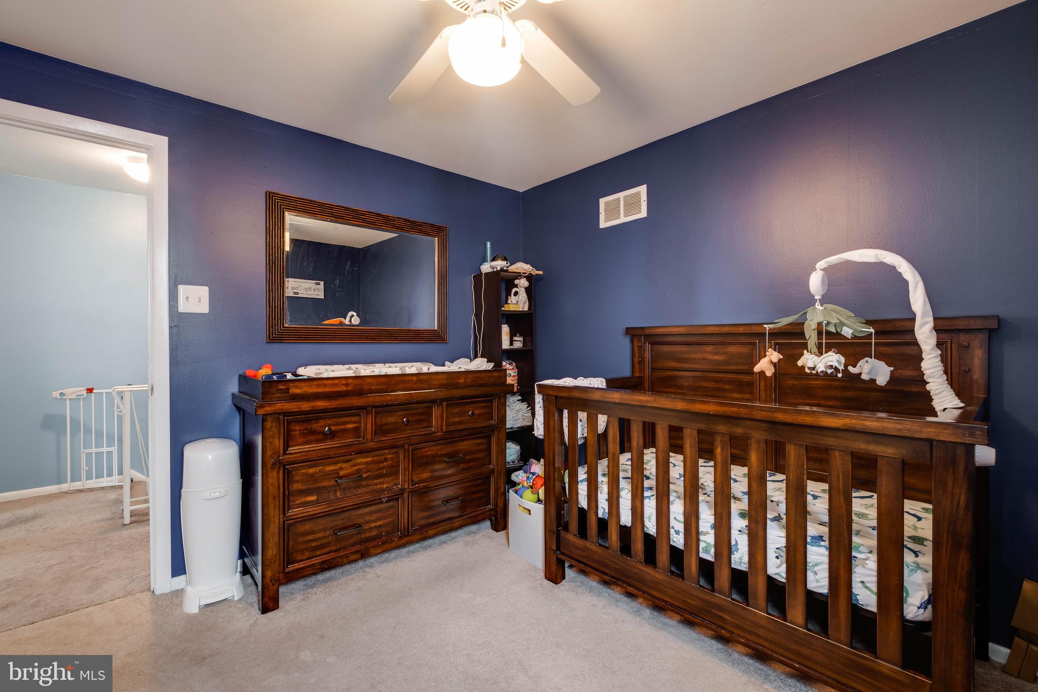 8510 Bridle Road Philadelphia, PA 19111 - Photo 29 of 43 Gallery Image 29