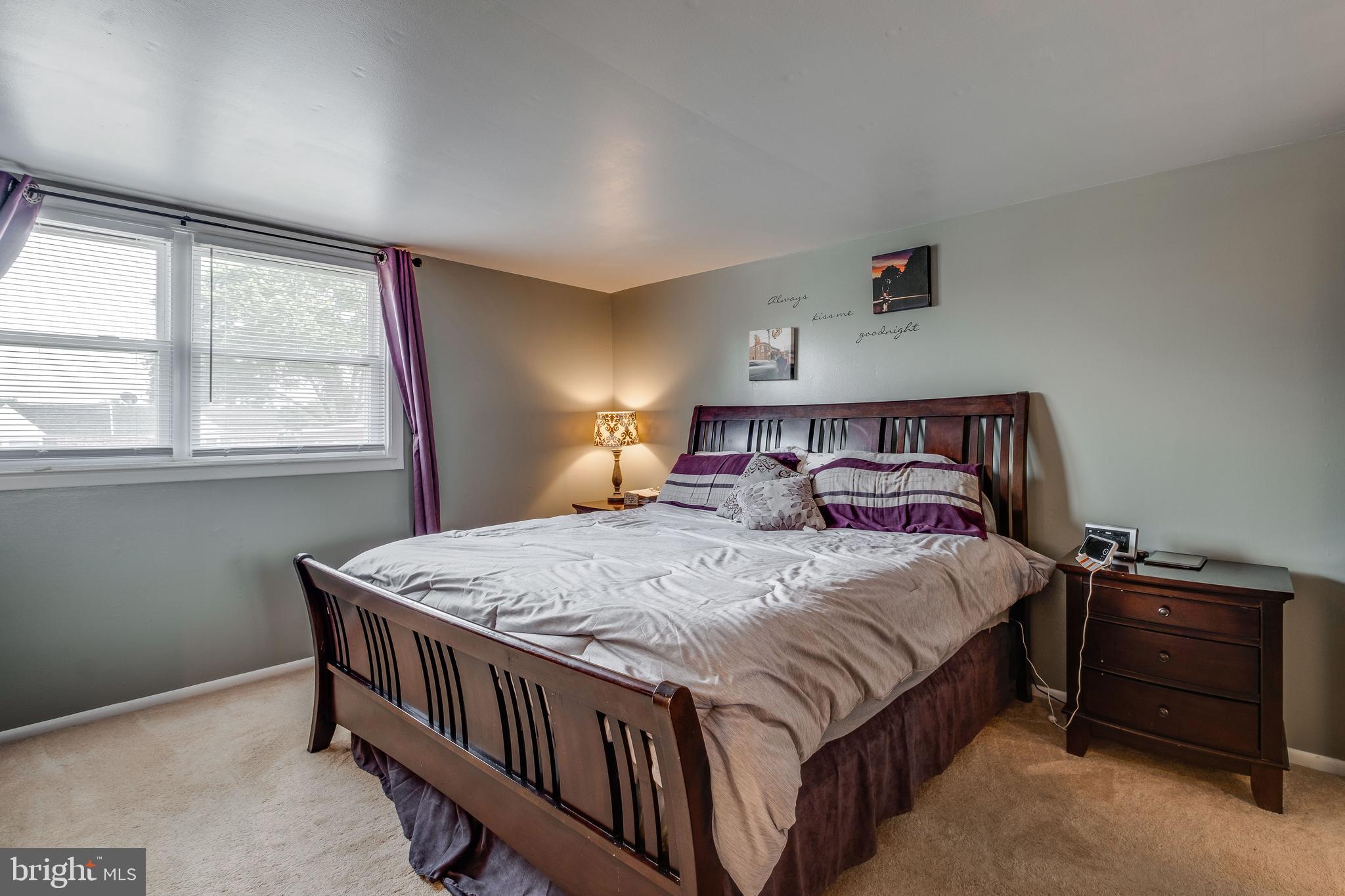 8510 Bridle Road Philadelphia, PA 19111 - Photo 31 of 43 Gallery Image 31