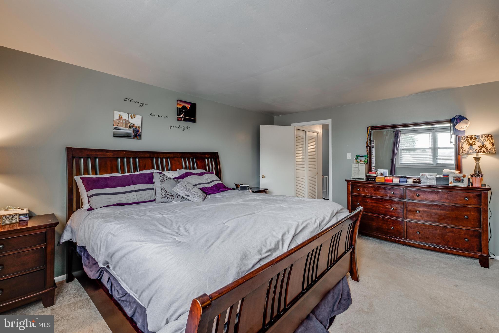 8510 Bridle Road Philadelphia, PA 19111 - Photo 32 of 43 Gallery Image 32