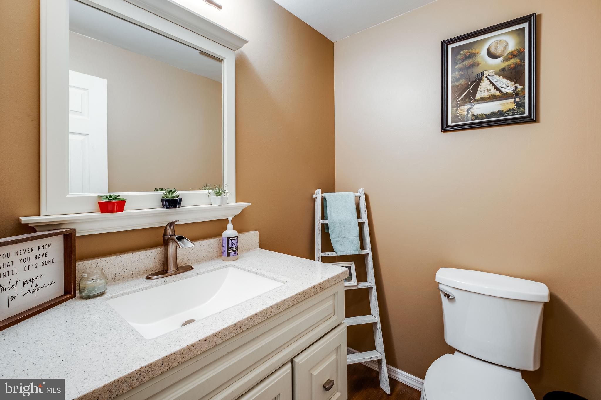 8510 Bridle Road Philadelphia, PA 19111 - Photo 34 of 43 Gallery Image 34