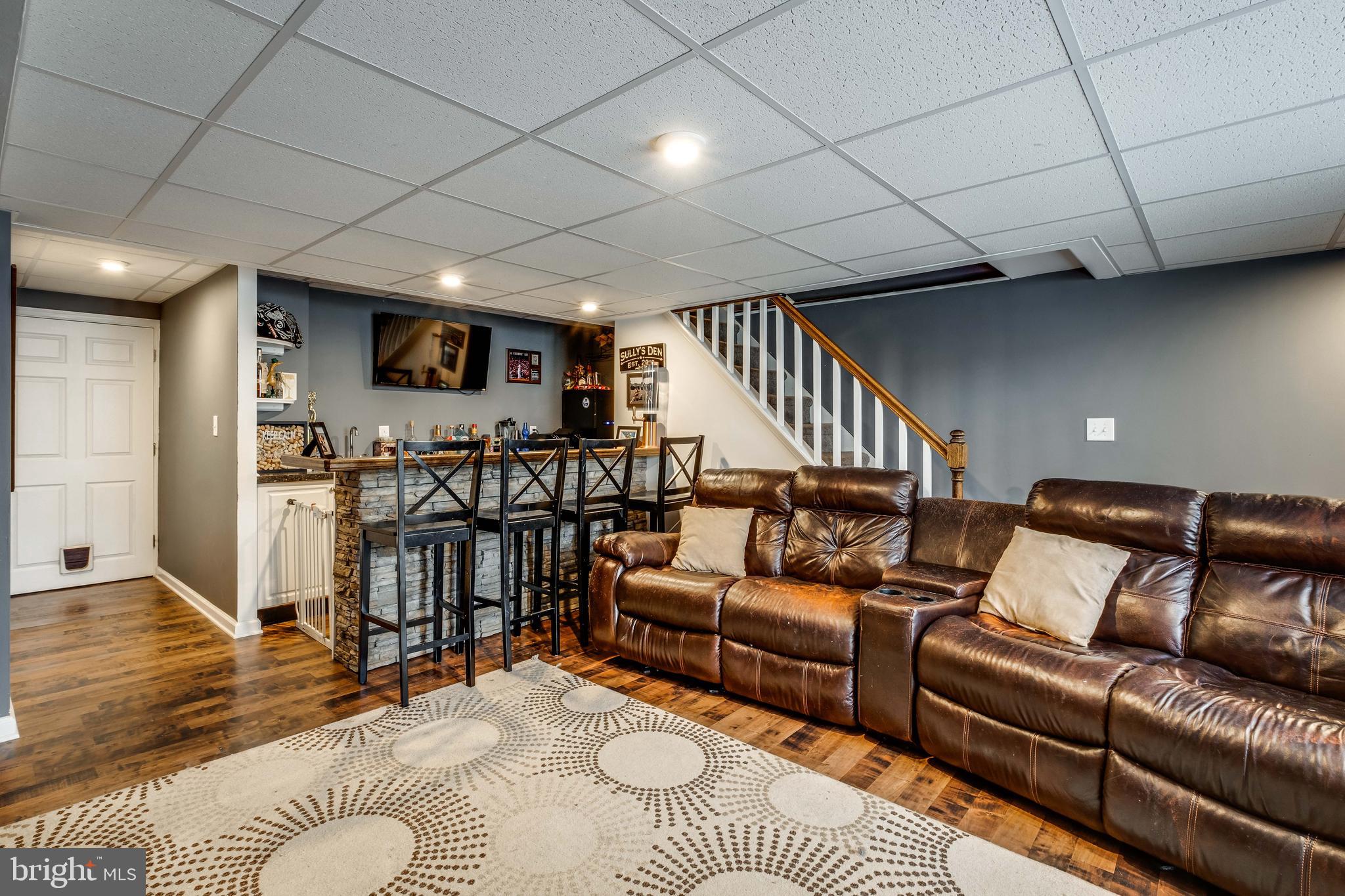 8510 Bridle Road Philadelphia, PA 19111 - Photo 36 of 43 Gallery Image 36