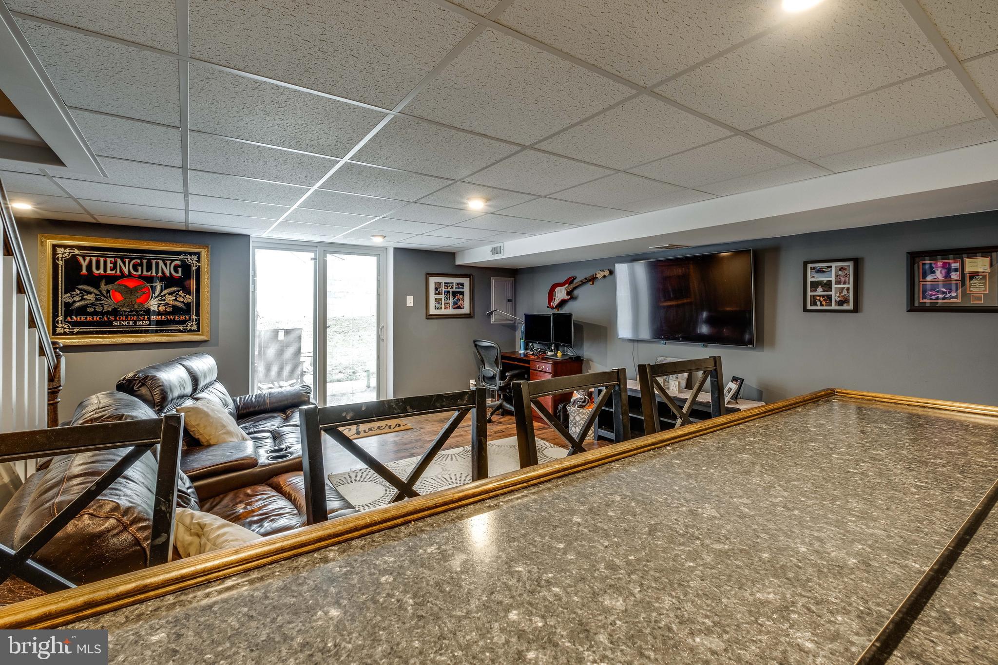 8510 Bridle Road Philadelphia, PA 19111 - Photo 38 of 43 Gallery Image 38