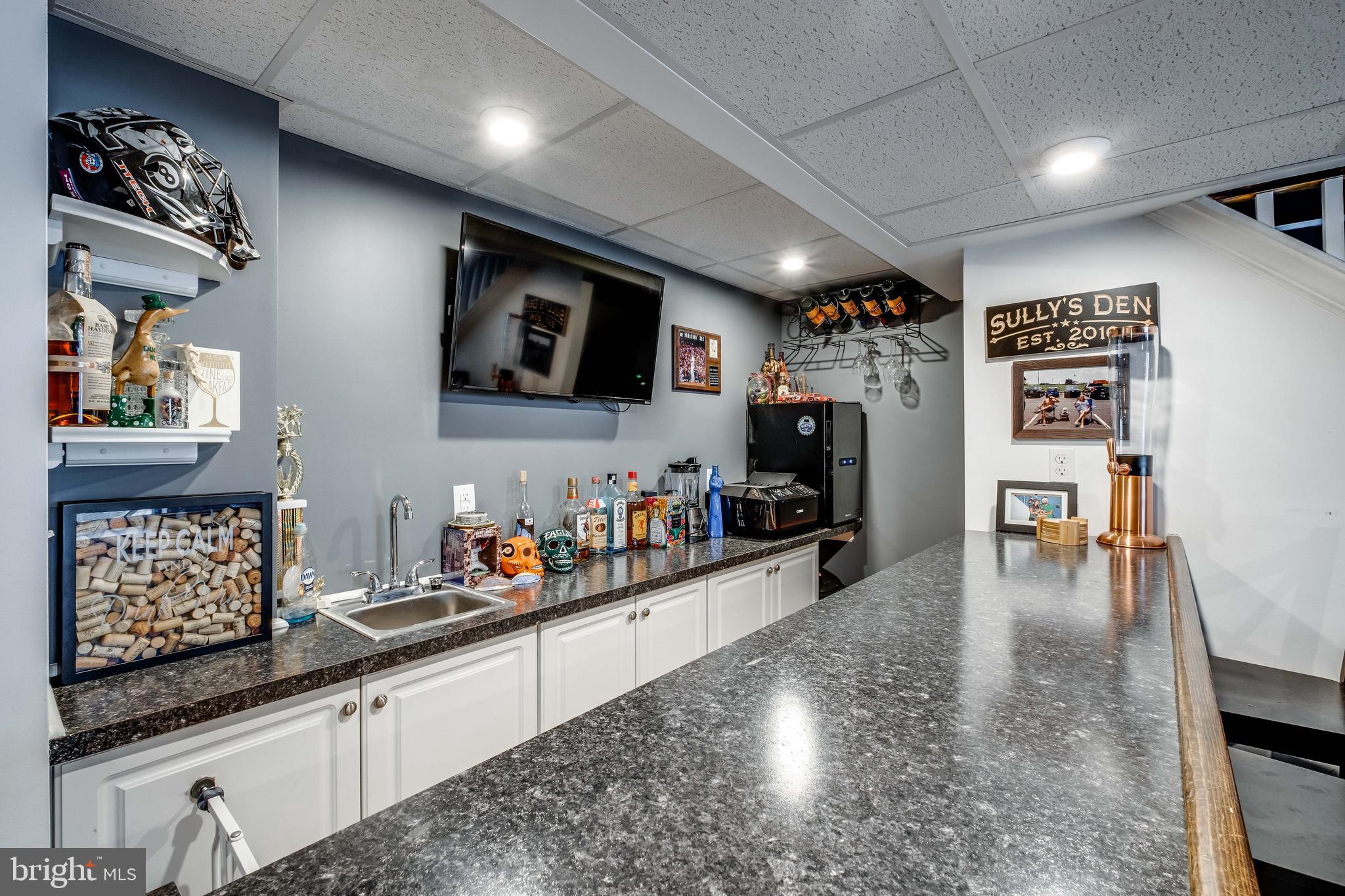 8510 Bridle Road Philadelphia, PA 19111 - Photo 39 of 43 Gallery Image 39