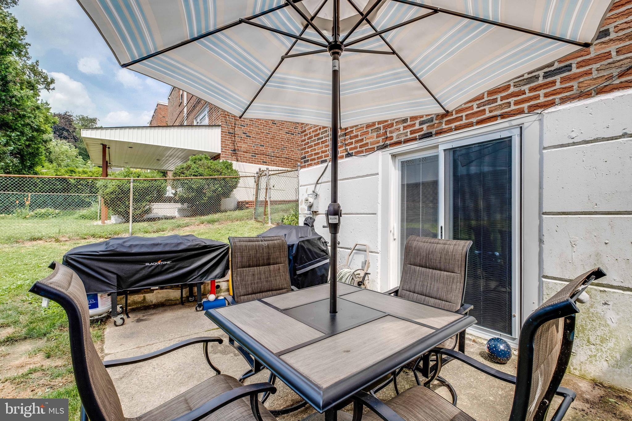 8510 Bridle Road Philadelphia, PA 19111 - Photo 40 of 43 Gallery Image 40