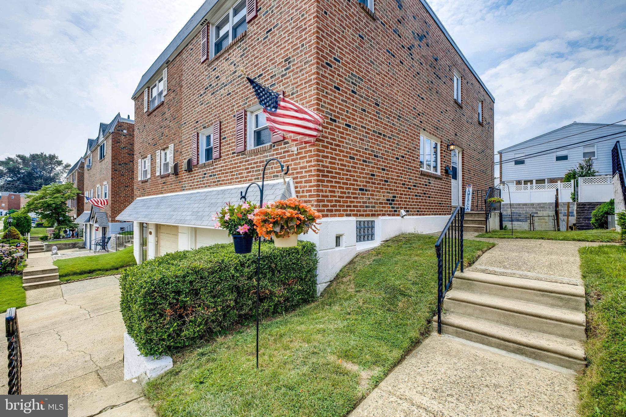 8510 Bridle Road Philadelphia, PA 19111 - Photo 5 of 43 Gallery Image 5
