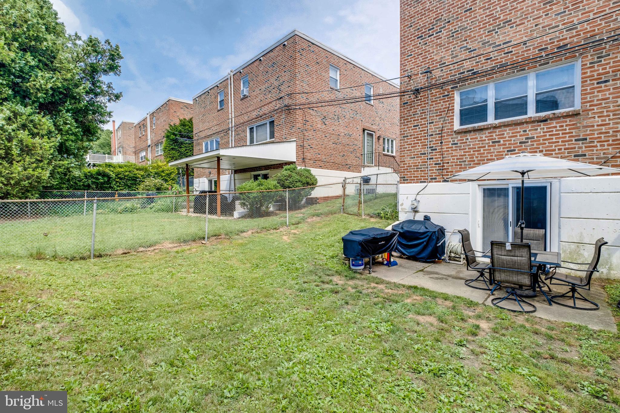 8510 Bridle Road Philadelphia, PA 19111 - Photo 41 of 43 Gallery Image 41