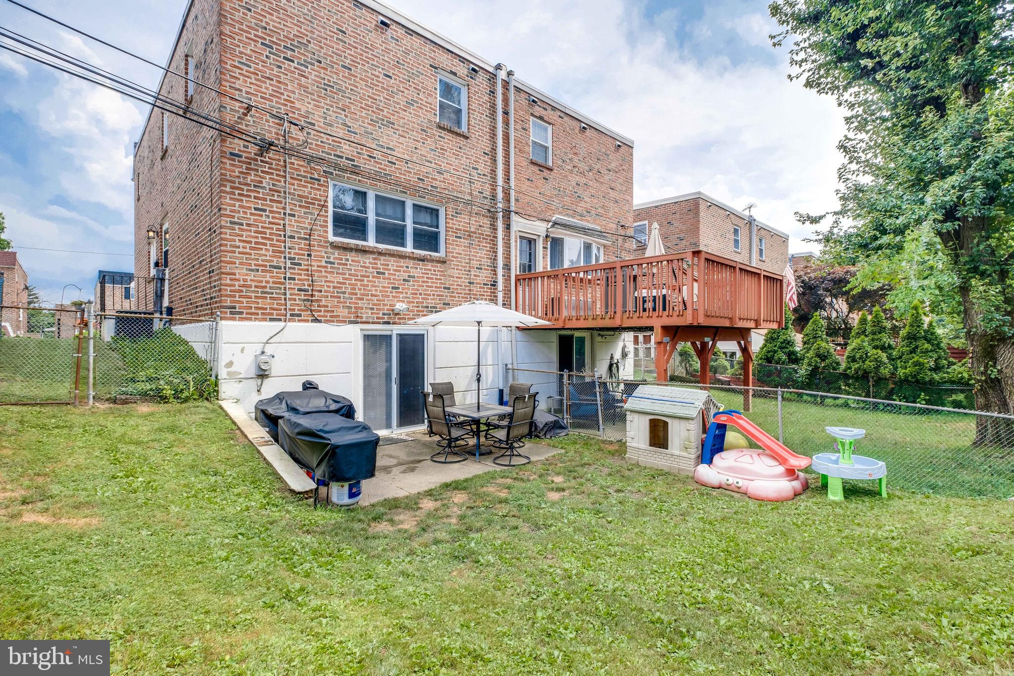 8510 Bridle Road Philadelphia, PA 19111 - Photo 42 of 43 Gallery Image 42