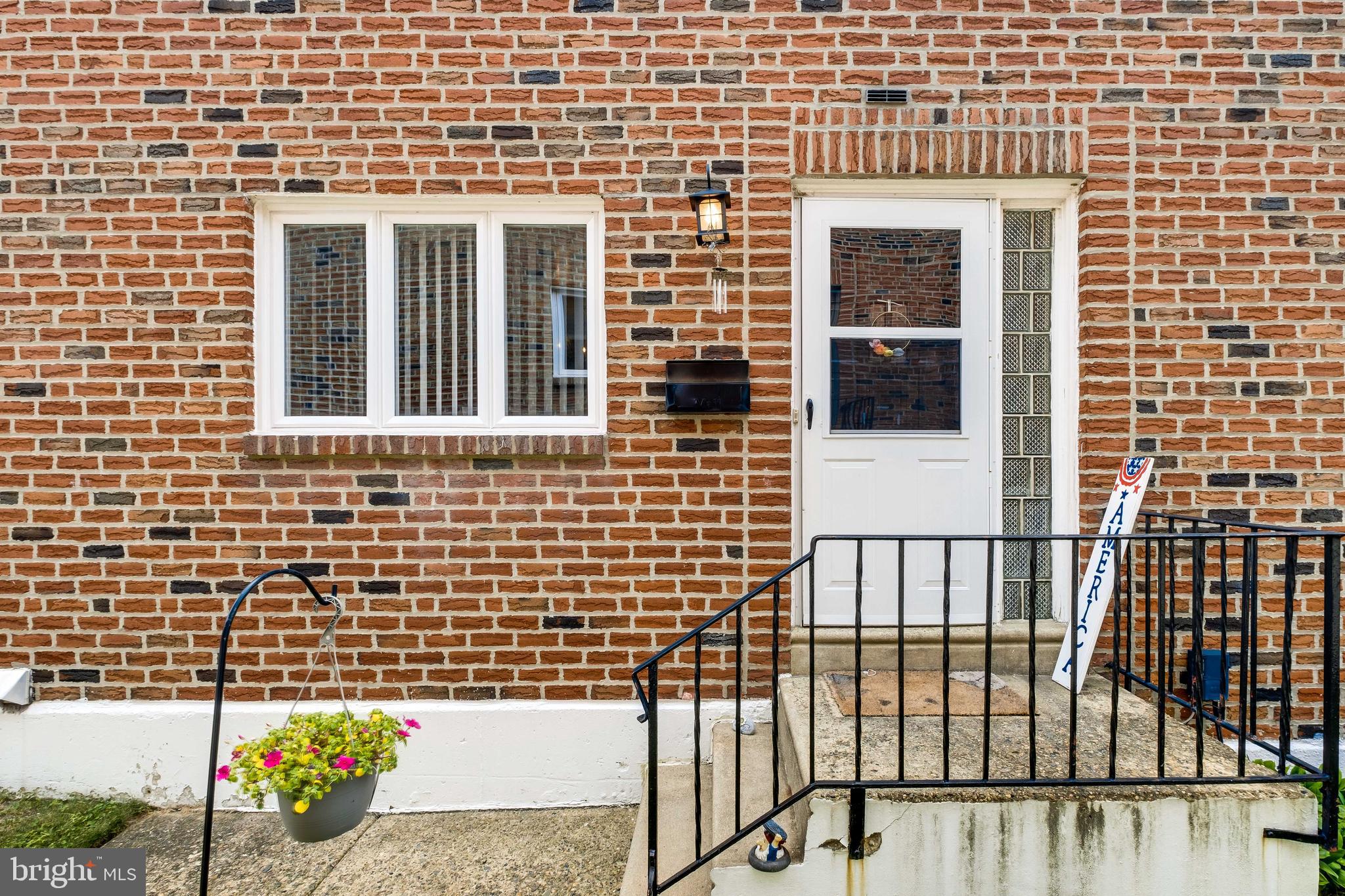 8510 Bridle Road Philadelphia, PA 19111 - Photo 6 of 43 Gallery Image 6