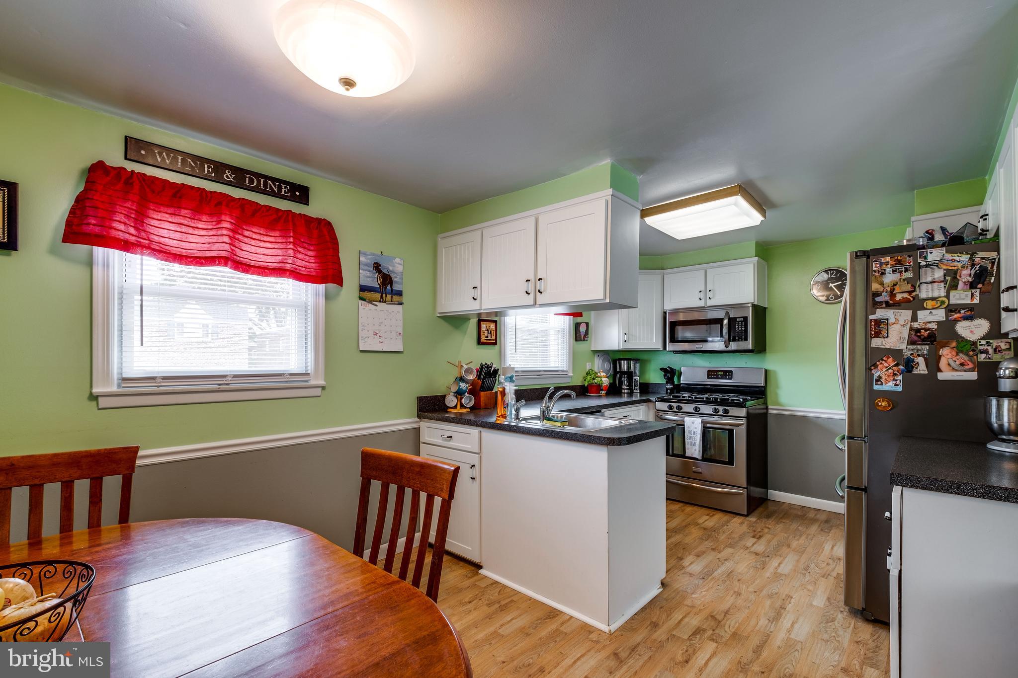 8510 Bridle Road Philadelphia, PA 19111 - Photo 7 of 43 Gallery Image 7